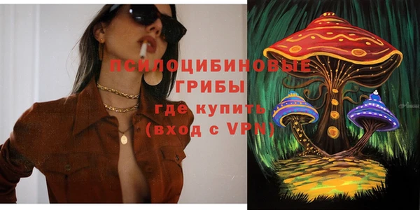 гидропоника Баксан